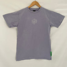 Load image into Gallery viewer, PE Nation Purple Lilac Tee T - Shirt Activewear Size AU 6 / US 2
